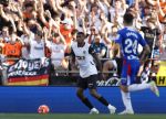 VALENCIA-ATHLETIC28.JPG