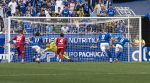 Oviedo - Zaragoza 044.jpg