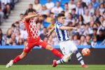 Real Sociedad - Girona FC_4923.jpg