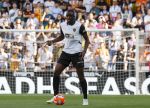 VALENCIA-ATHLETIC37.JPG
