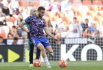 VALENCIA-ATHLETIC18.JPG