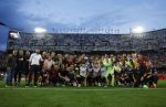 VALENCIA-ATHLETIC76.JPG