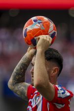 Atl. Madrid - Betis 53.jpg
