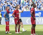 Oviedo - Zaragoza 075.jpg