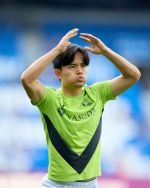 Real Sociedad - Girona FC_4865.jpg