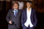 Real Sociedad - Girona FC_4882.jpg