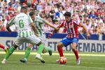 Atl. Madrid - Betis 65.jpg