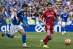 Oviedo - Zaragoza 043.jpg