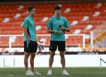 VALENCIA-ATHLETIC05.JPG