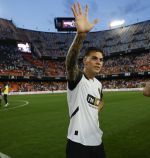 VALENCIA-ATHLETIC81.JPG