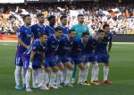 VALENCIA-ATHLETIC24.JPG