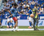 Oviedo - Zaragoza 001.jpg