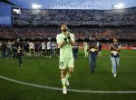 VALENCIA-ATHLETIC77.JPG