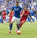 Oviedo - Zaragoza 050.jpg