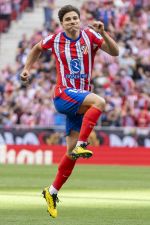 Atl. Madrid - Betis 37.jpg
