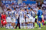 Real Sociedad - Girona FC_4909.jpg