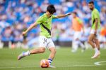 Real Sociedad - Girona FC_4869.jpg