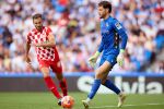 Real Sociedad - Girona FC_4915.jpg