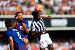 CRAS180625CDCastellonEldense1249.jpg