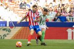 Atl. Madrid - Betis 74.jpg