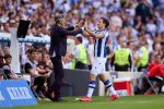 Real Sociedad - Girona FC_4905.jpg