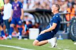 CRAS180625CDCastellonEldense1419.jpg
