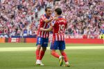 Atl. Madrid - Betis 40.jpg