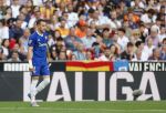 VALENCIA-ATHLETIC69.JPG