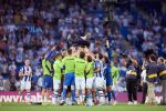 Real Sociedad - Girona FC_4948.jpg