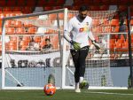 VALENCIA-ATHLETIC12.JPG