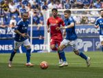 Oviedo - Zaragoza 018.jpg