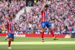 Atl. Madrid - Betis 38.jpg