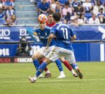 Oviedo - Zaragoza 051.jpg