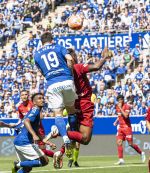 Oviedo - Zaragoza 030.jpg