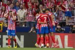 Atl. Madrid - Betis 93.jpg