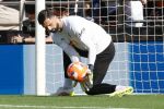 VALENCIA-ATHLETIC17.JPG