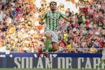 Atl. Madrid - Betis 80.jpg