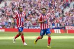Atl. Madrid - Betis 39.jpg