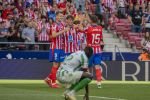 Atl. Madrid - Betis 69.jpg