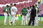 Atl. Madrid - Betis 01.jpg