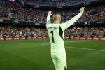 VALENCIA-ATHLETIC79.JPG