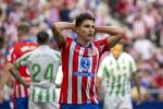 Atl. Madrid - Betis 55.jpg