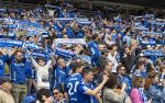 Oviedo - Zaragoza 007.jpg