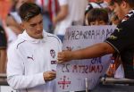 VALENCIA-ATHLETIC06.JPG