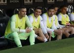VALENCIA-ATHLETIC26.JPG
