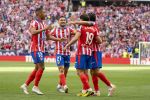 Atl. Madrid - Betis 41.jpg