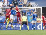 Oviedo - Zaragoza 053.jpg
