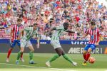 Atl. Madrid - Betis 46.jpg