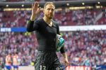Atl. Madrid - Betis 96.jpg
