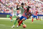 Atl. Madrid - Betis 59.jpg